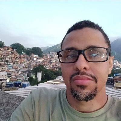 Andy5vez's profile picture