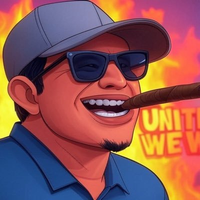 MusafirNagri's profile picture