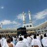 Фото профиля السفير البدوي