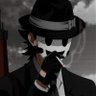 MoudX's profile picture