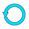 Restart profil fotoğrafı