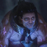 Profilbild von Cratronix