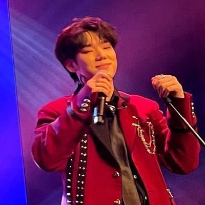 Choicelate🍫's profile picture