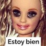 Laura⭐⭐⭐🇦🇷💚✌🏽 profil fotoğrafı