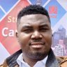 Adeyinka Oyedele (Forshizu) 的头像