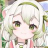Laimu / Limealicious 🍋🟩 的头像
