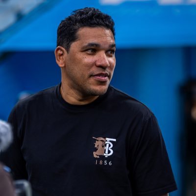 BRANDÃO's profile picture
