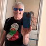 Charles Beard 🇵🇸's profile picture