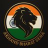 Profilbild von Akhand Bharat Sena