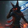 André Nus 🎗️🤟's profile picture