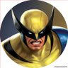 Profilbild von Logan