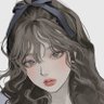 Profilbild von 思言