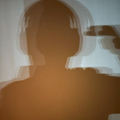 geeman909's profile picture