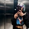 Bradley Jennings profil fotoğrafı