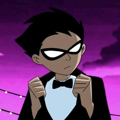 RyanEstiven's profile picture