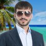 Profilbild von Güngörmemiş Meczup
