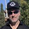 Profilbild von James
