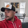Jose Starr18 🇩🇴🏳️🌈's profile picture
