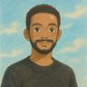 Profilbild von Kenneth