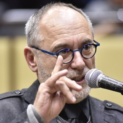 PedroRuasPsol's profile picture