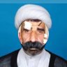 شيخ العشيره 🎖️/ صميطه 👋 profil fotoğrafı