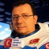 Emekli Astronot 👩🚀's profile picture