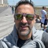 Profilbild von Jenky_akcay