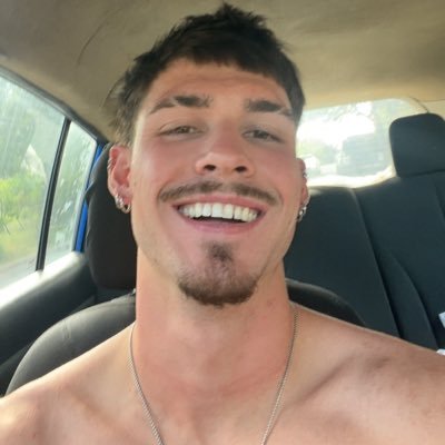 Jag's profile picture