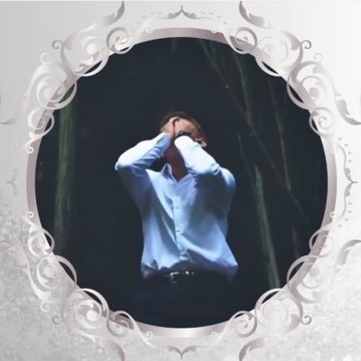 𝐍 𝐎 - 𝐄 𝐋's profile picture