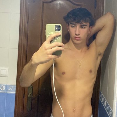 _jaairoo_'s profile picture