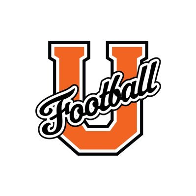 UnionBulldogFB's profile picture
