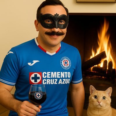 Cosas de mamadores's profile picture