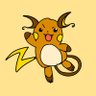 らいてう's profile picture
