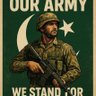 Lion 🇵🇰's profile picture