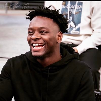 michael13gallup's profile picture
