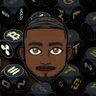 Profilbild von MIDDLEMAN☯️