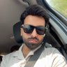 Shyman Rahim's profile picture