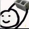 W1 的头像