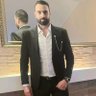 Фото профиля Ayoub Alabdullah Alrgebat