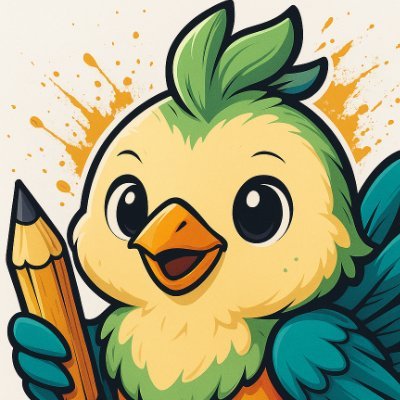 HeroofChickens's profile picture