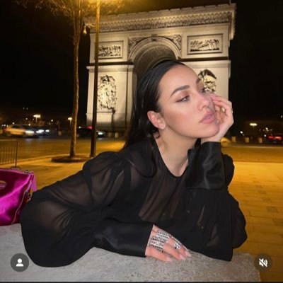 nelnomedeltrash's profile picture