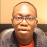 Profilbild von Keem Zoe Sama