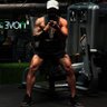 Miguelonch profil fotoğrafı