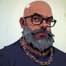 Alexandre 🇧🇷 Observador's profile picture