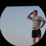 Profilbild von Jo