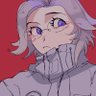 cerise 🌟🌘 (100line trenches) 的头像