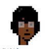 Bitcoin's profile picture