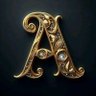 أسد من بلاد الرافدين(+)'s profile picture