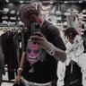 Don Ace$™'s profile picture
