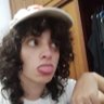 Profilbild von Gal in Mayhem